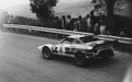 4 Lancia Stratos S.Munari - J.C.Andruet (216)